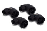 EAN 4250197176132 - Alphacool 17613 accesorio o pieza de sistema de refrigeración para ordenador Racor imagen 1