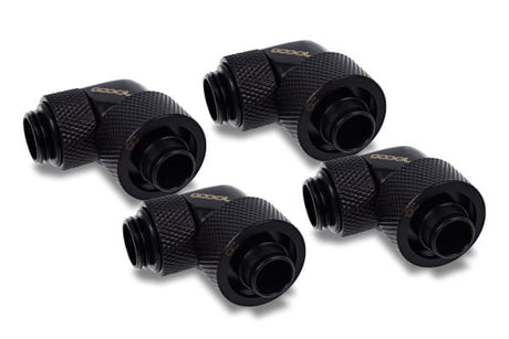 EAN 4250197176132 - Alphacool 17613 accesorio o pieza de sistema de refrigeración para ordenador Racor imagen 1