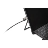 EAN 0085896644446 - Kensington NanoSaver cable antirrobo imagen 7