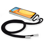 EAN 8434847071282 - COOL Accesorios 8434847071282 funda para teléfono móvil 17,1 cm (6.74") Transparente imagen 2