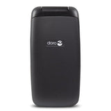 Doro Primo 401, Teléfono Celular 360070