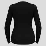 EAN 7613361774867 - Odlo 7613361774867 camiseta y top deportivo imagen 2