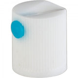 Botella Pulverizadora  Hazet 199-4, Pulverizador A Presión 199-4