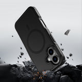 4smarts Defend Case Fr Apple Iphone 17