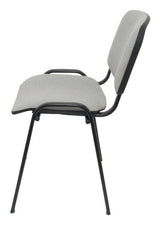 EAN 8436586624934 - PIQUERAS Y CRESPO Iso Asiento acolchado Respaldo acolchado imagen 3