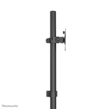 EAN 8717371447038 - Neomounts FPMA-MOBILE1700 mueble y soporte para dispositivo multimedia Negro imagen 14