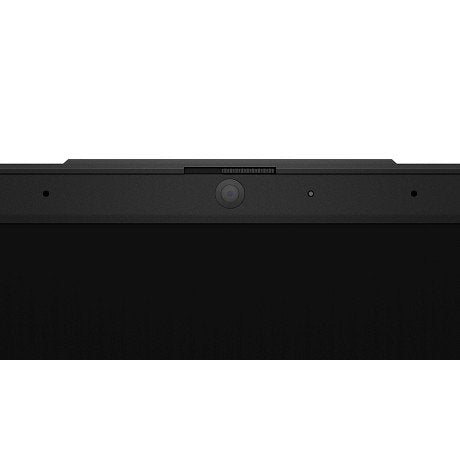 Hp Ai Laptop 14-Hc0000ns Ai Pc Intel Core Ultra 7 255u / Hasta 5.2 Ghz Win 11 Home Intel Graphics 16 Gb Ram 1 Tb Ssd Nvme 14" Ips 1920 X 1080 (Full Hd) Wi-Fi 6 Bluetooth Plata Natural Gris Suave (Teclado) Kbd: Español