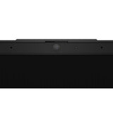 Hp Ai Laptop 14-Hc0000ns Ai Pc Intel Core Ultra 7 255u / Hasta 5.2 Ghz Win 11 Home Intel Graphics 16 Gb Ram 1 Tb Ssd Nvme 14" Ips 1920 X 1080 (Full Hd) Wi-Fi 6 Bluetooth Plata Natural Gris Suave (Teclado) Kbd: Español