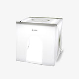 Carcasa Frontal Orangemonkie Para Foldio 2 Plus Fotografia