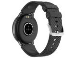 EAN 5907512872178 - Tracer SMR2 Style 3,53 cm (1.39") IPS 46 mm Digital 360 x 360 Pixeles Pantalla táctil Negro imagen 4