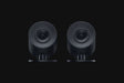 EAN 8887910060292 - Razer Nommo V2 X Rango completo Negro Inalámbrico y alámbrico imagen 1