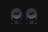EAN 8887910060292 - Razer Nommo V2 X Rango completo Negro Inalámbrico y alámbrico imagen 1