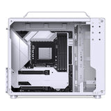 EAN 6970620553696 - Jonsbo Z20 White Mini Tower Blanco imagen 32