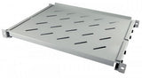 EAN 4038816019387 - ALLNET ALL-S0002104 accesorio de bastidor imagen 2