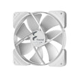 EAN 7340172703341 - Fractal Design Aspect 14 Carcasa del ordenador Ventilador 14 cm Blanco 1 pieza(s) imagen 2