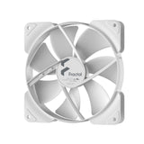 EAN 7340172703341 - Fractal Design Aspect 14 Carcasa del ordenador Ventilador 14 cm Blanco 1 pieza(s) imagen 2