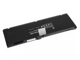 Bateria Port. Apple  A1321 / A1286 (2009/2010) 11.1v 5200mah Ap10