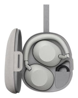 Sony Wh-1000xm6 Auriculares Inalámbrico Y Alámbrico Diadema Música/Uso Diario Usb Tipo C Bluetooth Gris
