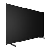 EAN 4710739598674 - AG Neovo VA4301 pantalla de señalización Pantalla plana para señalización digital 108 cm (42.5") LED 350  imagen 8