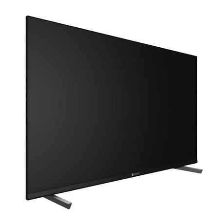 EAN 4710739598674 - AG Neovo VA4301 pantalla de señalización Pantalla plana para señalización digital 108 cm (42.5") LED 350  imagen 8