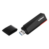 EAN 4717964704665 - Edimax EW-7822UMX adaptador y tarjeta de red WLAN 1201 Mbit/s imagen 2