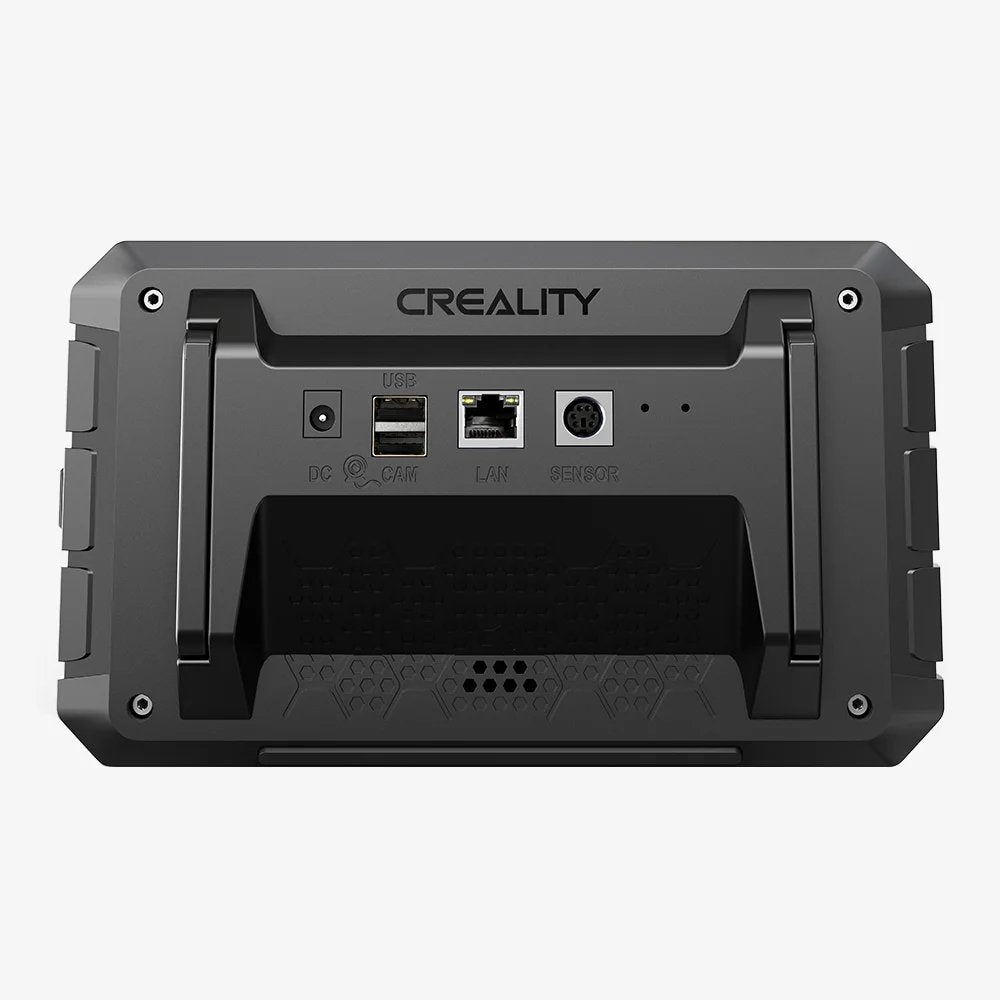 Unidad De Control De Impresión 3d Creality Sonic Pad, 4005010052