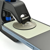 EAN 0856235006979 - iFixit IF145-513-2 herramienta para reparación de dispositivo electrónico 1 herramientas imagen 4