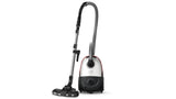 EAN 8720389038259 - Philips 6000 series XD6122/12 aspiradora 4 L Aspiradora cilíndrica Secar 900 W Bolsa para el polvo imagen 3