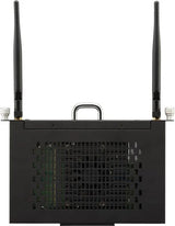 Viewboard I3-1315u