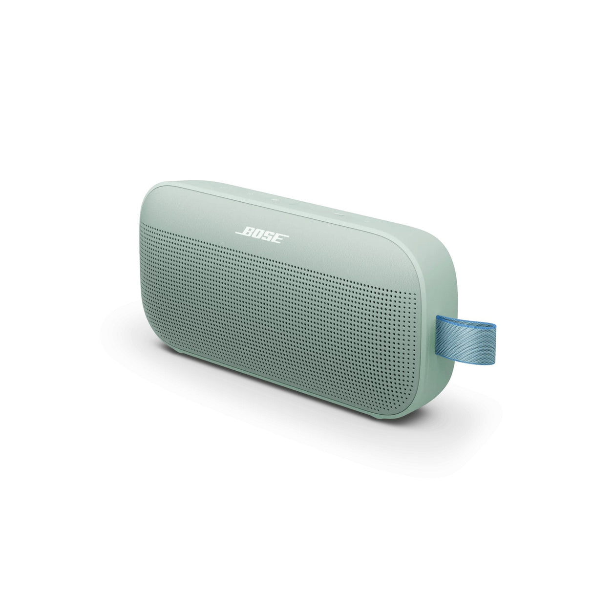 Altavoz Portátil  Bose Soundlink Flex (2.ª Gen.) Salvia Alpìna