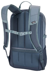 Mochila Thule Enroute Tebp4216 Pond Gray/Dark Slate   Informal Gris, Marina Nylon