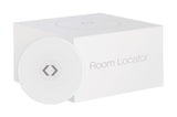 EAN 4251304900015 - LinkDesk Room Locator Montaje enrasado imagen 1
