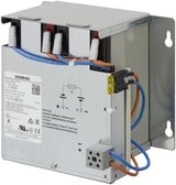 Siem 6ep1935-6me21 Batterie-Modul Sitop Power
