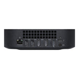 Asus Chromebox5-Sc002un Cn7305 4gb 128gb M.2 Chromeos