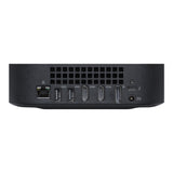 EAN 4711387164099 - ASUS Chromebox CHROMEBOX5-S5007UN Intel® Core™ i5 i5-1240P 8 GB DDR4-SDRAM 128 GB SSD ChromeOS Mini PC Ne imagen 5