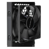 EAN 8436617921827 - UNYKAch AERO C15 Midi Tower Negro imagen 6