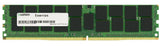EAN 0846651026996 - Mushkin MES4U240HF4G módulo de memoria 4 GB 1 x 4 GB DDR4 imagen 1