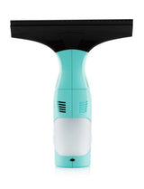 EAN 8590393435364 - Eta Finestro Max 5262 90000 limpiador eléctrico ventana 0,11 L Turquesa imagen 3