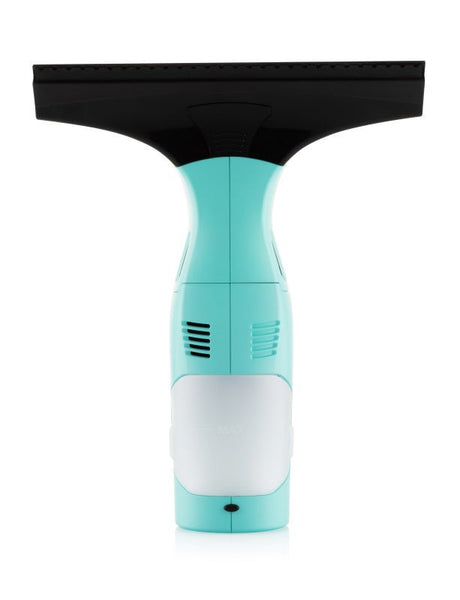 EAN 8590393435364 - Eta Finestro Max 5262 90000 limpiador eléctrico ventana 0,11 L Turquesa imagen 3