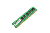 EAN 5712505926918 - CoreParts MMI9910/2GB módulo de memoria 1 x 2 GB DDR2 ECC imagen 1