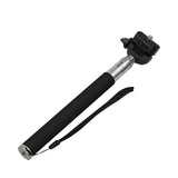 Rollei Actioncam Zubehörset Sport Xl