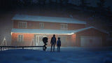 Juego Life Is Strange 2 Playstation 4