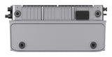 Jackery Solarvault 3 Pro Solarspeicher 2520wh