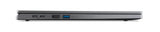 EAN 4711474308764 - Acer Extensa 15 EX215-24-R41P AMD Ryzen™ 3 7320U Portátil 39,6 cm (15.6") Full HD 8 GB LPDDR5-SDRAM 512 G imagen 8