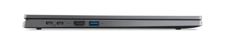 EAN 4711474308740 - Acer Extensa 15 EX215-24-R741 AMD Ryzen™ 5 7520U Portátil 39,6 cm (15.6") Full HD 16 GB LPDDR5-SDRAM 512  imagen 8
