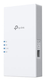 Tp-Link Wl-Repetidor Re220be Be3600 Wi-Fi 7