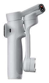 Gimbal Palo Selfie Insta360 Flow 2 Gris