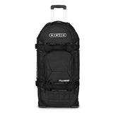 Bolsa De Viaje Ogio Rig 9800 Black P / N: 121001_03