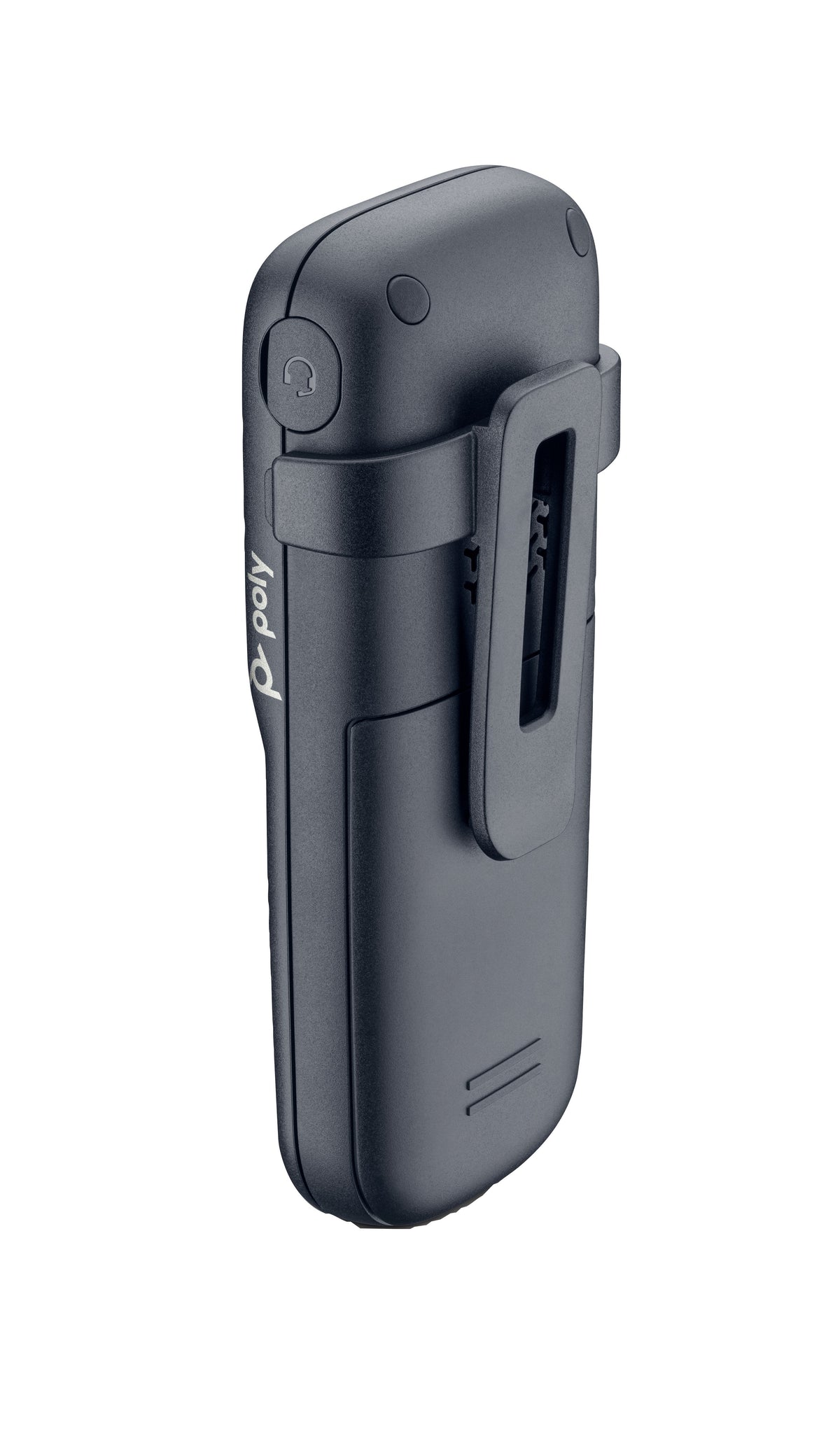 Poly Rove 20 S Dect D2 B1bs 20p - 20ph - Uk Version - Versión Uk
