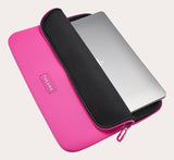 Sleeve Laptop 15.6 Macbook Accs
